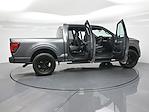 2024 Ford F-150 SuperCrew Cab 4x2 Pickup for sale #MC244160 - photo 5