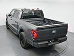 2024 Ford F-150 SuperCrew Cab 4x2 Pickup for sale #MC244160 - photo 40
