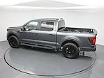 2024 Ford F-150 SuperCrew Cab 4x2 Pickup for sale #MC244160 - photo 41