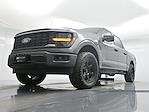 2024 Ford F-150 SuperCrew Cab 4x2 Pickup for sale #MC244160 - photo 43