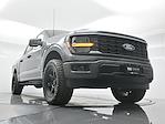 2024 Ford F-150 SuperCrew Cab 4x2 Pickup for sale #MC244160 - photo 44