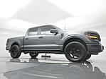 2024 Ford F-150 SuperCrew Cab 4x2 Pickup for sale #MC244160 - photo 45