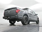 2024 Ford F-150 SuperCrew Cab 4x2 Pickup for sale #MC244160 - photo 47