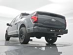 2024 Ford F-150 SuperCrew Cab 4x2 Pickup for sale #MC244160 - photo 48