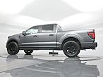 2024 Ford F-150 SuperCrew Cab 4x2 Pickup for sale #MC244160 - photo 49