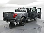 2024 Ford F-150 SuperCrew Cab 4x2 Pickup for sale #MC244160 - photo 6