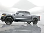2024 Ford F-150 SuperCrew Cab 4x2 Pickup for sale #MC244160 - photo 50