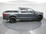 2024 Ford F-150 SuperCrew Cab 4x2 Pickup for sale #MC244160 - photo 52