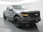 2024 Ford F-150 SuperCrew Cab 4x2 Pickup for sale #MC244160 - photo 53