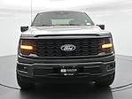 2024 Ford F-150 SuperCrew Cab 4x2 Pickup for sale #MC244160 - photo 54