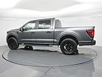 2024 Ford F-150 SuperCrew Cab 4x2 Pickup for sale #MC244160 - photo 7