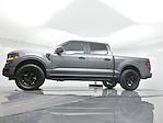 2024 Ford F-150 SuperCrew Cab 4x2 Pickup for sale #MC244160 - photo 8