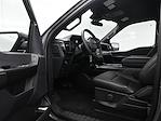 2024 Ford F-150 SuperCrew Cab 4x2 Pickup for sale #MC244160 - photo 9