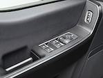 2024 Ford F-150 SuperCrew Cab 4x2 Pickup for sale #MC244160 - photo 10