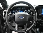 2021 Ford F-150 SuperCrew Cab 4x2 Pickup for sale #MC244162A - photo 10