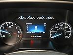 2021 Ford F-150 SuperCrew Cab 4x2 Pickup for sale #MC244162A - photo 11