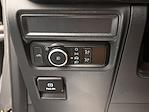 2021 Ford F-150 SuperCrew Cab 4x2 Pickup for sale #MC244162A - photo 12