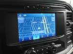 2021 Ford F-150 SuperCrew Cab 4x2 Pickup for sale #MC244162A - photo 13