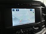 2021 Ford F-150 SuperCrew Cab 4x2 Pickup for sale #MC244162A - photo 14