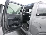 2021 Ford F-150 SuperCrew Cab 4x2 Pickup for sale #MC244162A - photo 15