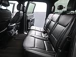 2021 Ford F-150 SuperCrew Cab 4x2 Pickup for sale #MC244162A - photo 16