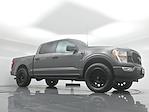 2021 Ford F-150 SuperCrew Cab 4x2 Pickup for sale #MC244162A - photo 19