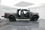 2021 Ford F-150 SuperCrew Cab 4x2 Pickup for sale #MC244162A - photo 3