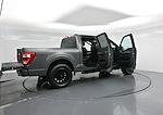 2021 Ford F-150 SuperCrew Cab 4x2 Pickup for sale #MC244162A - photo 4