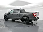2021 Ford F-150 SuperCrew Cab 4x2 Pickup for sale #MC244162A - photo 5