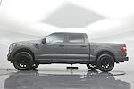 2021 Ford F-150 SuperCrew Cab 4x2 Pickup for sale #MC244162A - photo 6