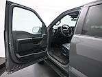 2021 Ford F-150 SuperCrew Cab 4x2 Pickup for sale #MC244162A - photo 7