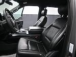 2021 Ford F-150 SuperCrew Cab 4x2 Pickup for sale #MC244162A - photo 8