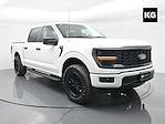2024 Ford F-150 SuperCrew Cab 4x2 Pickup for sale #MC244162 - photo 1
