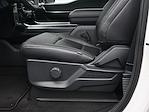 2024 Ford F-150 SuperCrew Cab 4x2 Pickup for sale #MC244162 - photo 11