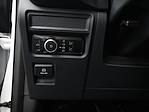 2024 Ford F-150 SuperCrew Cab 4x2 Pickup for sale #MC244162 - photo 12