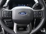 2024 Ford F-150 SuperCrew Cab 4x2 Pickup for sale #MC244162 - photo 13