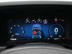 2024 Ford F-150 SuperCrew Cab 4x2 Pickup for sale #MC244162 - photo 14