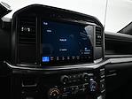 2024 Ford F-150 SuperCrew Cab 4x2 Pickup for sale #MC244162 - photo 15