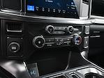 2024 Ford F-150 SuperCrew Cab 4x2 Pickup for sale #MC244162 - photo 16