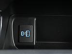 2024 Ford F-150 SuperCrew Cab 4x2 Pickup for sale #MC244162 - photo 17