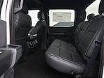 2024 Ford F-150 SuperCrew Cab 4x2 Pickup for sale #MC244162 - photo 19