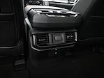 2024 Ford F-150 SuperCrew Cab 4x2 Pickup for sale #MC244162 - photo 20
