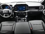 2024 Ford F-150 SuperCrew Cab 4x2 Pickup for sale #MC244162 - photo 21