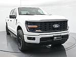 2024 Ford F-150 SuperCrew Cab 4x2 Pickup for sale #MC244162 - photo 24