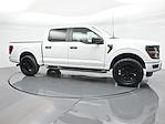 2024 Ford F-150 SuperCrew Cab 4x2 Pickup for sale #MC244162 - photo 25