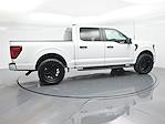 2024 Ford F-150 SuperCrew Cab 4x2 Pickup for sale #MC244162 - photo 2