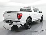 2024 Ford F-150 SuperCrew Cab 4x2 Pickup for sale #MC244162 - photo 26
