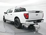 2024 Ford F-150 SuperCrew Cab 4x2 Pickup for sale #MC244162 - photo 27