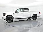 2024 Ford F-150 SuperCrew Cab 4x2 Pickup for sale #MC244162 - photo 28
