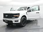 2024 Ford F-150 SuperCrew Cab 4x2 Pickup for sale #MC244162 - photo 29